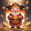 老虎机的规则玩法